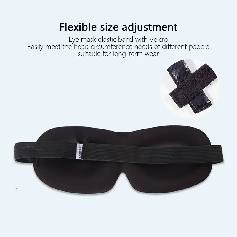 Adjustable strap