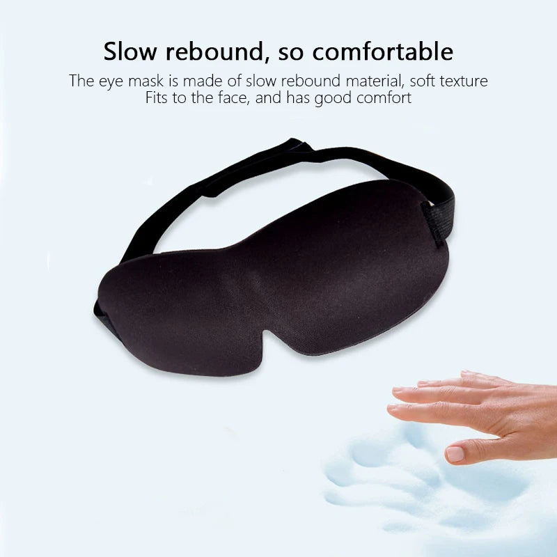 Soft contoured foam